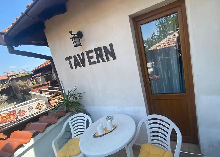 アパート Dvata Smurcha - Free Parking