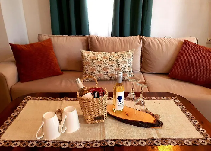 Dvata Smurcha - Free Parking * バンスコ