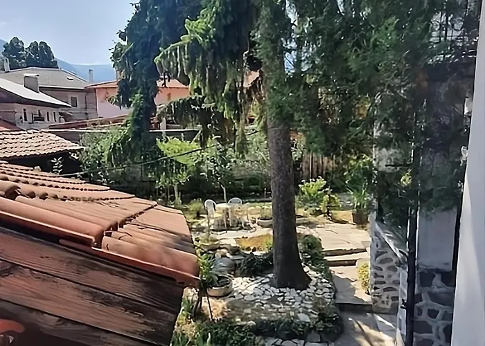 アパート Dvata Smurcha - Free Parking *