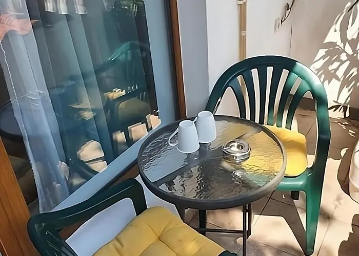 Dvata Smurcha - Free Parking * バンスコ