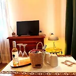Apartamento Dvata Smurcha - Free Parking *