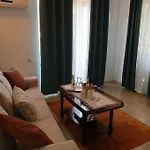 Dvata Smurcha - Free Parking Bansko