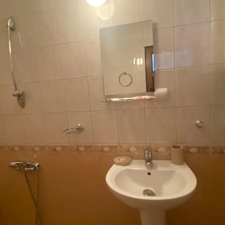 Dvata Smurcha - Free Parking Lejlighed