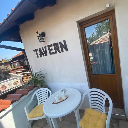 公寓 Dvata Smurcha - Free Parking