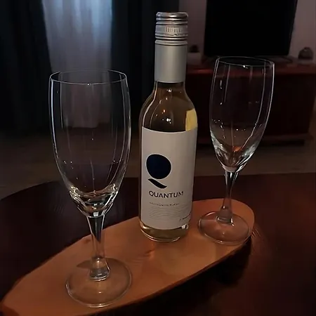 Dvata Smurcha - Free Parking Апартамент *