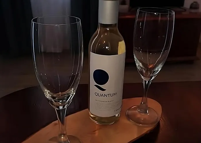 Dvata Smurcha - Free Parking 아파트 *